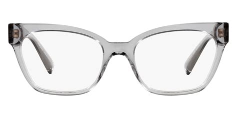 versace ve3294